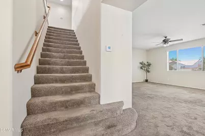 37531 Rockie Lane, Palmdale, CA 93552 - Photo 25