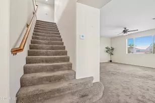 37531 Rockie Ln, Palmdale, CA 93552 - Photo 25