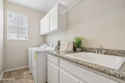37531 Rockie Lane, Palmdale, CA 93552 - Photo 37