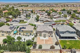 37531 Rockie Ln, Palmdale, CA 93552 - Photo 45