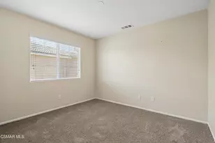 37531 Rockie Ln, Palmdale, CA 93552 - Photo 35