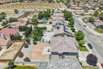 37531 Rockie Lane, Palmdale, CA 93552 - Photo 47