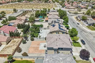 37531 Rockie Ln, Palmdale, CA 93552 - Photo 47