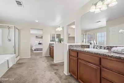 37531 Rockie Lane, Palmdale, CA 93552 - Photo 23