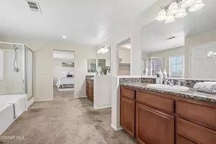 37531 Rockie Ln, Palmdale, CA 93552 - Photo 23