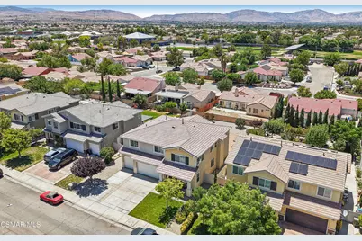 37531 Rockie Lane, Palmdale, CA 93552 - Photo 41