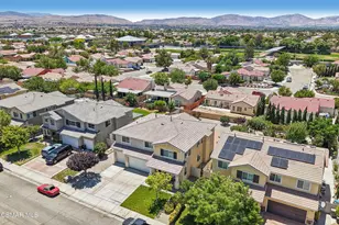 37531 Rockie Ln, Palmdale, CA 93552 - Photo 41