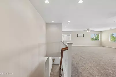 37531 Rockie Lane, Palmdale, CA 93552 - Photo 29