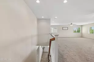37531 Rockie Ln, Palmdale, CA 93552 - Photo 29