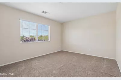 37531 Rockie Lane, Palmdale, CA 93552 - Photo 33