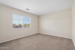 37531 Rockie Ln, Palmdale, CA 93552 - Photo 33