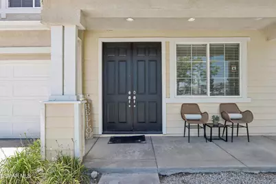 37531 Rockie Lane, Palmdale, CA 93552 - Photo 7