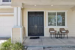 37531 Rockie Ln, Palmdale, CA 93552 - Photo 7
