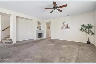 37531 Rockie Lane, Palmdale, CA 93552 - Photo 13