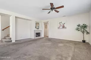 37531 Rockie Ln, Palmdale, CA 93552 - Photo 13