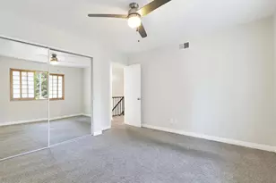 4334 Deerpark Ct, Westlake Village, CA 91361 - Photo 23