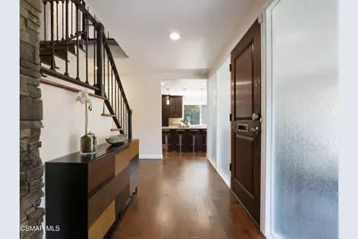 4334 Deerpark Court, Westlake Village, CA 91361 - Photo 15