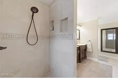 939 Ranch House Road, Westlake Village, CA 91361 - Photo 45