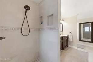 939 Ranch House Rd, Westlake Village, CA 91361 - Photo 45