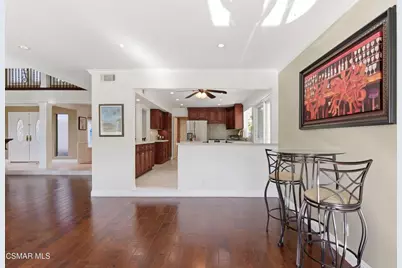 939 Ranch House Road, Westlake Village, CA 91361 - Photo 21
