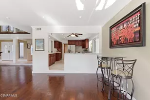 939 Ranch House Rd, Westlake Village, CA 91361 - Photo 21