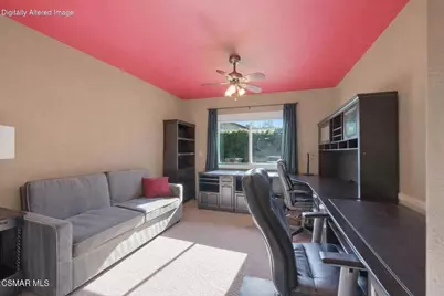 939 Ranch House Road, Westlake Village, CA 91361 - Photo 27