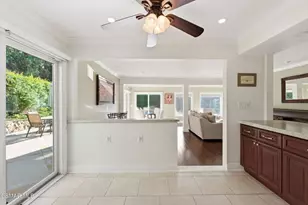 939 Ranch House Rd, Westlake Village, CA 91361 - Photo 19
