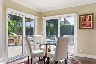 939 Ranch House Rd, Westlake Village, CA 91361 - Photo 23
