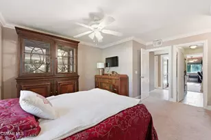 939 Ranch House Rd, Westlake Village, CA 91361 - Photo 31