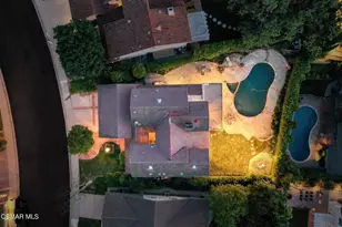 939 Ranch House Rd, Westlake Village, CA 91361 - Photo 57