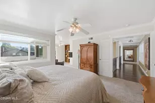 939 Ranch House Rd, Westlake Village, CA 91361 - Photo 39