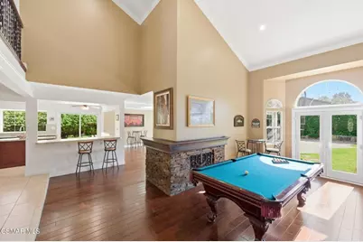 939 Ranch House Road, Westlake Village, CA 91361 - Photo 9