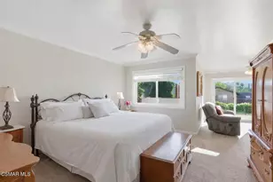 939 Ranch House Rd, Westlake Village, CA 91361 - Photo 37