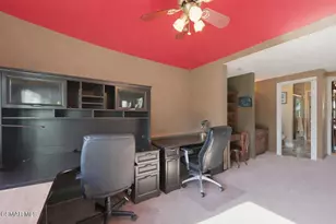 939 Ranch House Rd, Westlake Village, CA 91361 - Photo 29