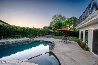 939 Ranch House Road, Westlake Village, CA 91361 - Photo 47