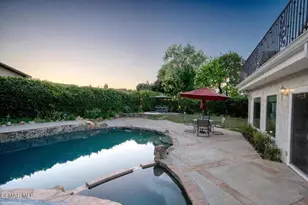 939 Ranch House Rd, Westlake Village, CA 91361 - Photo 47
