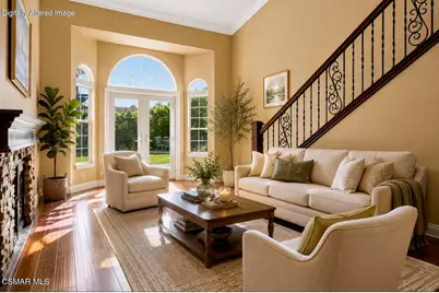 939 Ranch House Road, Westlake Village, CA 91361 - Photo 7