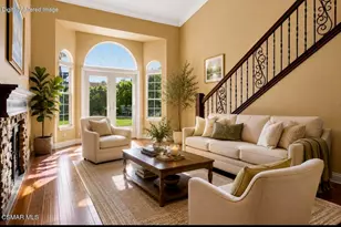 939 Ranch House Rd, Westlake Village, CA 91361 - Photo 7