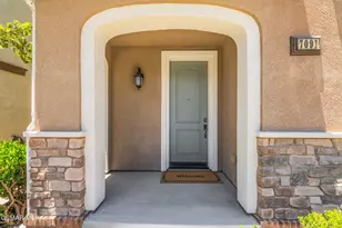 7091 Oswego Ct, Moorpark, CA 93021 - Photo 3