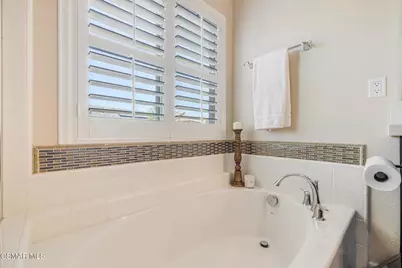 7091 Oswego Court, Moorpark, CA 93021 - Photo 29