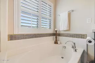 7091 Oswego Ct, Moorpark, CA 93021 - Photo 29