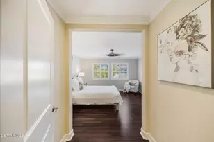 7091 Oswego Ct, Moorpark, CA 93021 - Photo 23