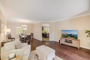 7091 Oswego Ct, Moorpark, CA 93021 - Photo 5