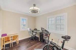 7091 Oswego Ct, Moorpark, CA 93021 - Photo 19