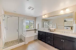 7091 Oswego Ct, Moorpark, CA 93021 - Photo 27