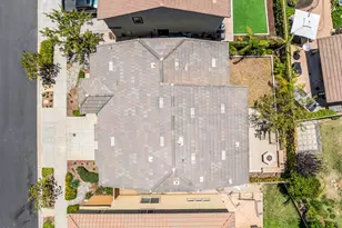 7091 Oswego Ct, Moorpark, CA 93021 - Photo 41