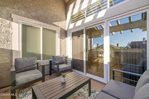 3316 Montagne Way, Thousand Oaks, CA 91362 - Photo 63