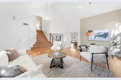3316 Montagne Way, Thousand Oaks, CA 91362 - Photo 15
