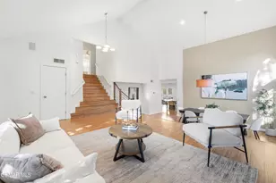 3316 Montagne Way, Thousand Oaks, CA 91362 - Photo 15