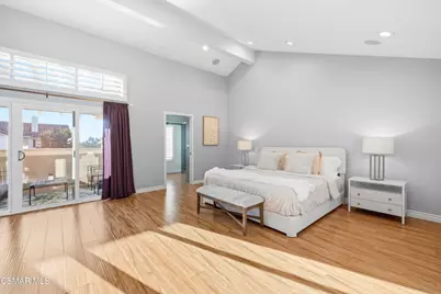 3316 Montagne Way, Thousand Oaks, CA 91362 - Photo 53